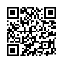 QR Code for 1HCRRsuZMkC2QePQLQpjRSrioyw59cHtm
