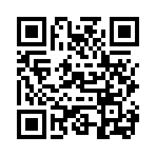 QR Code for 1HCRSjBcyyPTAYEHBDGU52U5nar3sSSw21