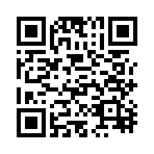 QR Code for 1HCRTgF7JNG6YN5DNshBeExE8d4FTVNKs2