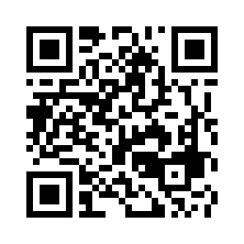 QR Code for 1HCRTqmEoXnkCyvFrwnLPKFv88MdyYfd79