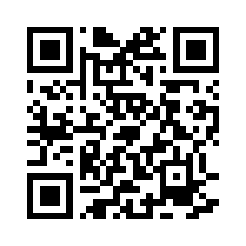 QR Code for 1HCRUTe98gdao4ewSbeUZbJKDX5g1oG4nw