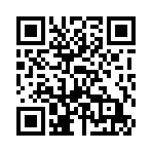 QR Code for 1HCRXj77Kf8BDq2cABvwCPkXARoY9vQSwu