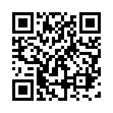 QR Code for 1HCRZBAFrjxYUTZzkh8D9D14c6kTSG66ci