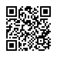 QR Code for 1HCRZoLcF7Fh2SVF5JZun2Pf2acgqifnid