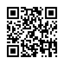 QR Code for 1HCRZrFRfgvRgpmaGwLR2MRkcVmhDfCzSo