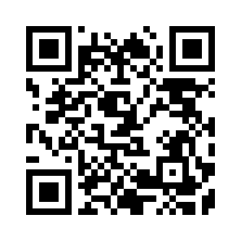 QR Code for 1HCRbYTHbPWHuoaZGX8D11dMFVYU4pcAHu