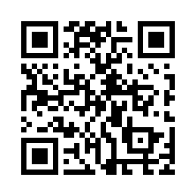 QR Code for 1HCRbbkoDF8WxDYVEn9AbTGYB43Nbd2X8D