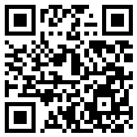 QR Code for 1HCRcyCDs6YyQMCGGeCQ8rgEpx2XY13Ukf
