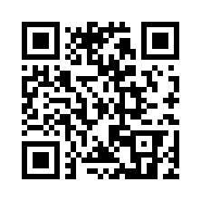 QR Code for 1HCRdoSBFwjK9DA1kakoKdEnr99pAaHgx8