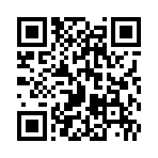 QR Code for 1HCRev42w3vhEWVdoc8aR5SqGtcmZDPrjQ