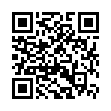 QR Code for 1HCRfNrjfdUZeYpLS9zWbagPNeGnRxDcr3