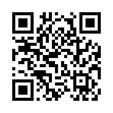 QR Code for 1HCRi5AFTfSXdLyABe77FCrqRGPEWG5sAe