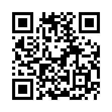 QR Code for 1HCRiDRMpudpXLEo3uJiScao5pm3ADQTTb