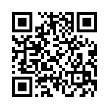 QR Code for 1HCRjR927LroHsvt1x1Lb5DHGMSZHB1FS7