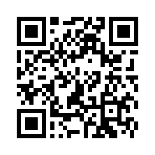 QR Code for 1HCRk6Lgc2CRLgxZXY2fPLyWPZMKqvGXoL