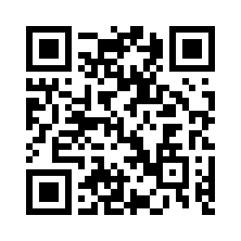 QR Code for 1HCRkSDLkGbKAjGrXf1tx2YV3XG8KDqjCo
