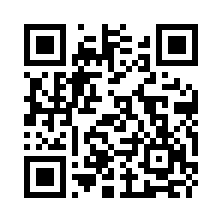 QR Code for 1HCRoZhCbAs1Anri82SMftS8meA6t36SPJ