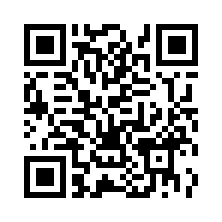 QR Code for 1HCRojJLbhrKVRmpgRZeiLRdAkVQzEKj21