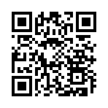 QR Code for 1HCRprfATftbWnnxyWz1acebfvYWF9pgfm