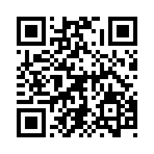 QR Code for 1HCRqJUX3d8uTxcKA9JMQ6KXWq7euUvovQ
