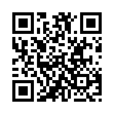 QR Code for 1HCRraPqJQo4k7UPDrGmheof7oiiSLCeDP