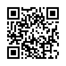 QR Code for 1HCRtsVi81h1Aa25mphVckGFYKhVjUbecH