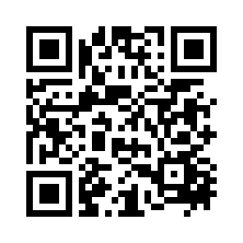 QR Code for 1HCRucgoBVXBn84e2aKV2EfnFxRKAuZgof
