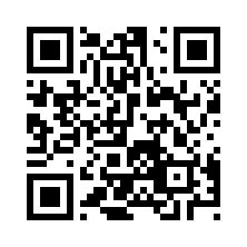 QR Code for 1HCRywkt6AioRJmXPR4ZPt33skyPPpRVY6