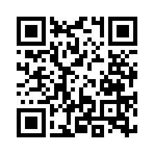 QR Code for 1HCS2KA43cfpF8wLV5frAWKc5ktr2R2HG9