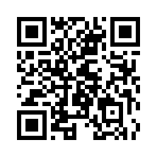 QR Code for 1HCS4k8HptKMtbchcRxKH1GwtVX38cKMps
