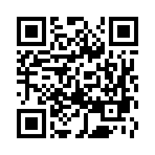 QR Code for 1HCS4ymXfWbu57R9zvzY2PRxhSLdHLXKrN