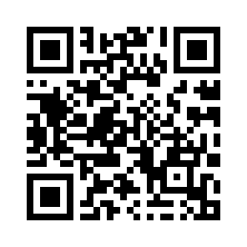 QR Code for 1HCS5JWZ27P7LrmkDdH35WrxebtUe3dEPu