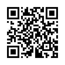 QR Code for 1HCS71jZcsm44JMBFrMkqxhk9Ra5Rc3eSx