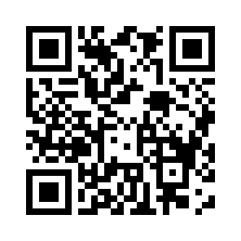 QR Code for 1HCS83B8LJGeqMTbsG9more7TjmrybsKkA