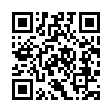 QR Code for 1HCS9L7FJyVGzKgb1GukhA6DBkMMJ2NqM