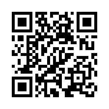 QR Code for 1HCS9o9eUDtvVKJTYb3ZvyEUddL6NiST6E