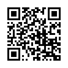 QR Code for 1HCSAFZSY4W6x2DtUaP371S6MLjtFBWgoo
