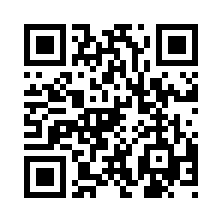 QR Code for 1HCSCdpe5wWm2WvLmHPw4RQmiNwNHMDuWq
