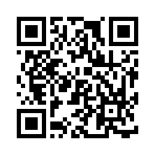 QR Code for 1HCSDSy7uTfKnv3dPfgY9ZufoYCG2Ut9CW