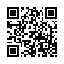 QR Code for 1HCSDnmULZG95mRHoPsDT49bmu9t74k4JD