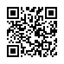 QR Code for 1HCSEHMfDpeFP1uTUNBFC9zRAmFWBDpMc6