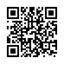 QR Code for 1HCSEQPUTvuHQrPStWzmaiXWYVTx2mjPCL