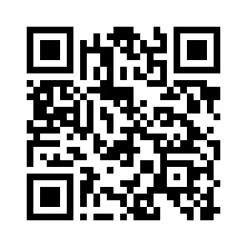 QR Code for 1HCSF6cFhbPp2HrmT9nNGgmhevmKBoyhAd