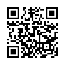 QR Code for 1HCSFXpURFQoSWzjMNZdbRpNu5Dfo4hxjs