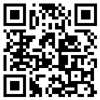 QR Code for 1HCSHT9TrMP7u4susf1SoBh3a9WUoGZHYG