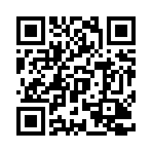 QR Code for 1HCSJUmn7aGiFe4gPgN7PfhbH5cbBQ3XEU