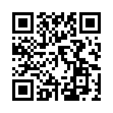 QR Code for 1HCSJhtbMmRcbN6CffjzUz6ZmD8Eu2qs6M