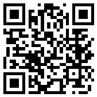QR Code for 1HCSKk8a2TUwvcKwFSQ7Qp62q8LuETPXXK