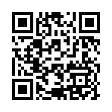 QR Code for 1HCSL7tfKJGYpENk7fzuDKQYbFP4CyVtrx