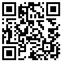 QR Code for 1HCSMgMSh2qhUUP2LDjZfRCRHXrLrtC3rH